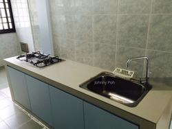 Blk 59 Circuit Road (Geylang), HDB 3 Rooms #132232442